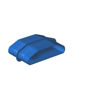 Złączka SMART-FLEX FLAT