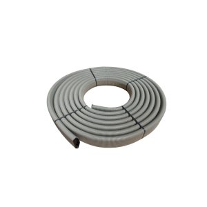 Kanał wentylacyjny SMART-FLEX FLAT