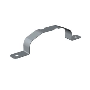 Obejma mocująca SMART-FLEX FLAT