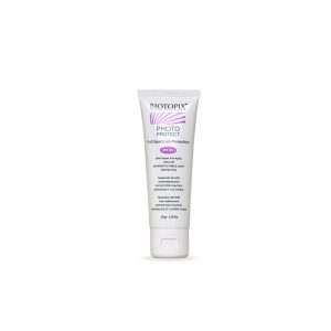 <b>BIOTOPIX PHOTO PROTECT</b><br />50g | Krem SPF50+