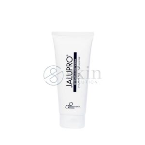 <b>JALUPRO® Body Cream </b><br> Nawilżający balsam do ciała z aminokwasami