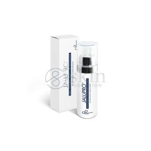 <b>JALUPRO® Serum Rewitalizujące</b><br> Aminokwasowe serum do twarzy i na delikatną skórę wokół oczu