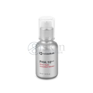 <b>PHA:10Xvit Super Antioxidant </b><br>Multiwitaminowy antyoksydacyjny krem do twarzy