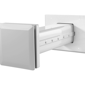 Stiebel Eltron VLR 70 L Trend EU