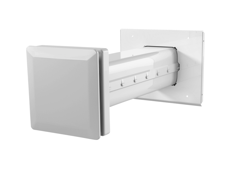 Stiebel Eltron VLR 70 L Trend EU
