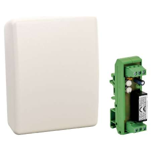 Stiebel Eltron ZLWE 40 Czujnik CO2