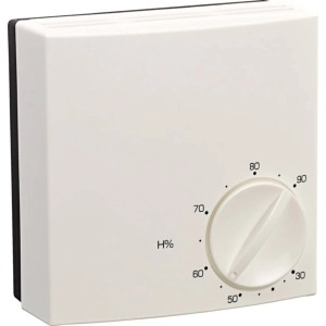 Stiebel Eltron ZLWE 40 HUMIDITY Czujnik wilgotności