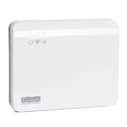 Brama ETHERNET Alnor HRQ-GATE