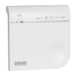 Czujnik CO2 Alnor HRQ-SENS-CO2