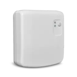 Brama MODBUS Alnor HRQ-MODBUS