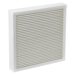 Stiebel Eltron FMK F7-2 Filtry VRC-W 400 (E)