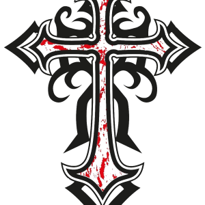 test - cciało 8